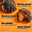 Chaga Pro+