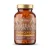 Cordyceps CS-4 Pro+