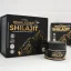 Himalájský Shilajit 30g