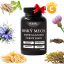 Himalájský Shilajit: TRIO Max Dárkové balení