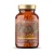 Vifungi-Chaga-vizual.webp