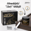 Shilajit 30g